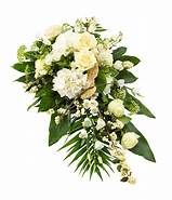 Soft White Single Ended Spray