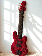 Bespoke Handcrafted Shapes